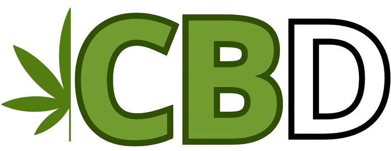 CBD-olja